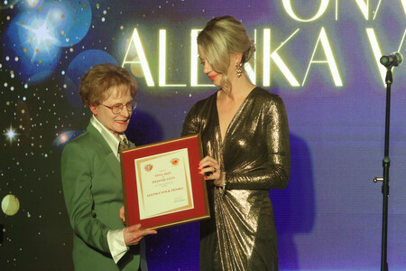 ONA ON  2025 32 FOTO LJUBO VUKELIČ